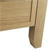 Design House 60