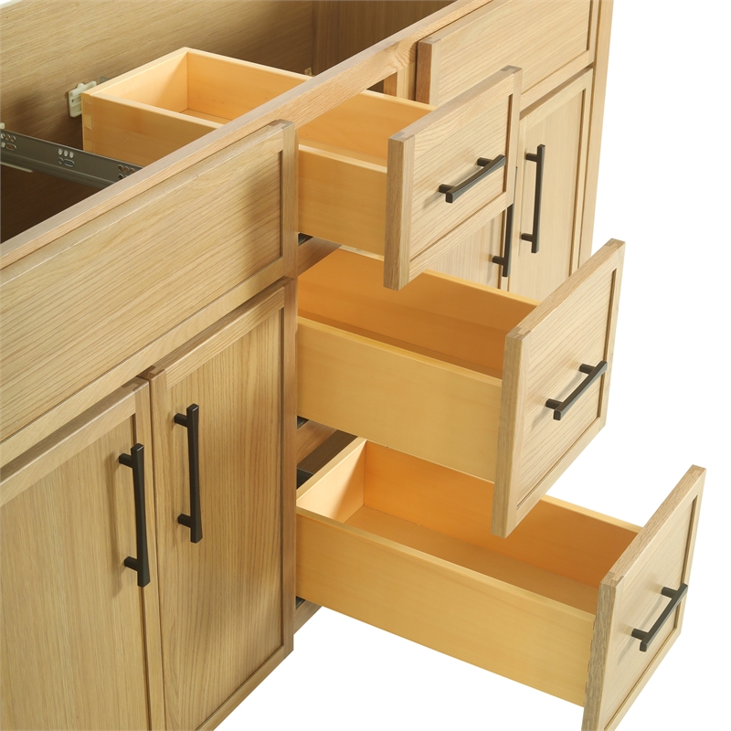 Design House 60