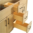 Design House 60