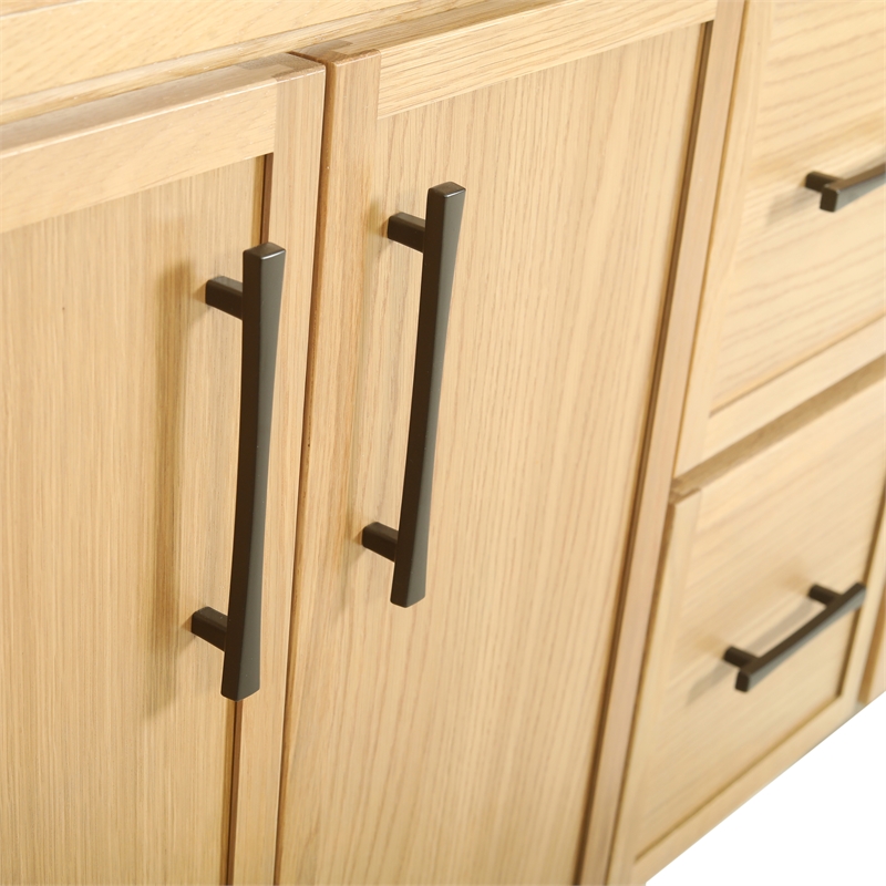 Design House 60