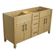 Design House 60
