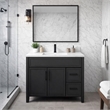 Design House 36