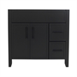 Design House 36