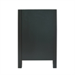 Design House 36