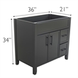 Design House 36