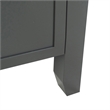 Design House 36