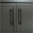 Design House 36