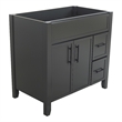 Design House 36