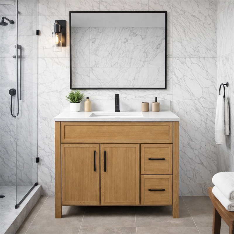 Design House 36