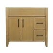 Design House 36