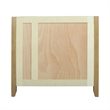 Design House 36