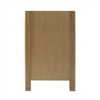 Design House 36