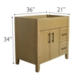 Design House 36