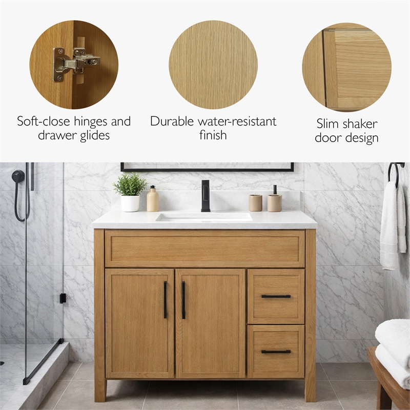 Design House 36
