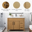 Design House 36