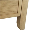 Design House 36