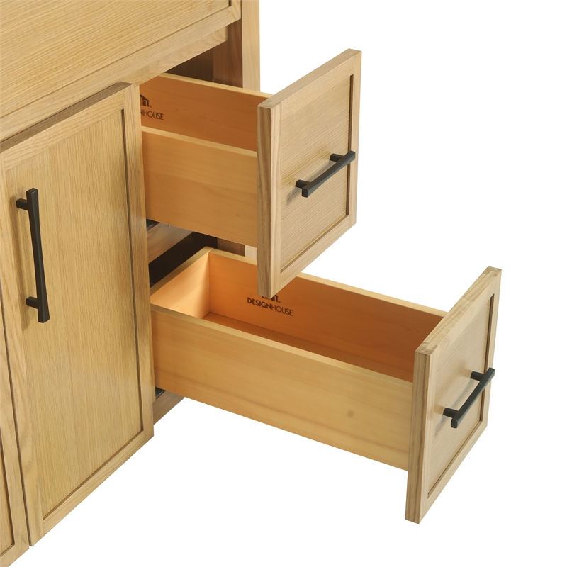 Design House 36