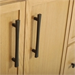 Design House 36