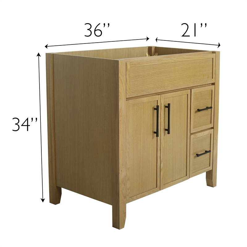 Design House 36