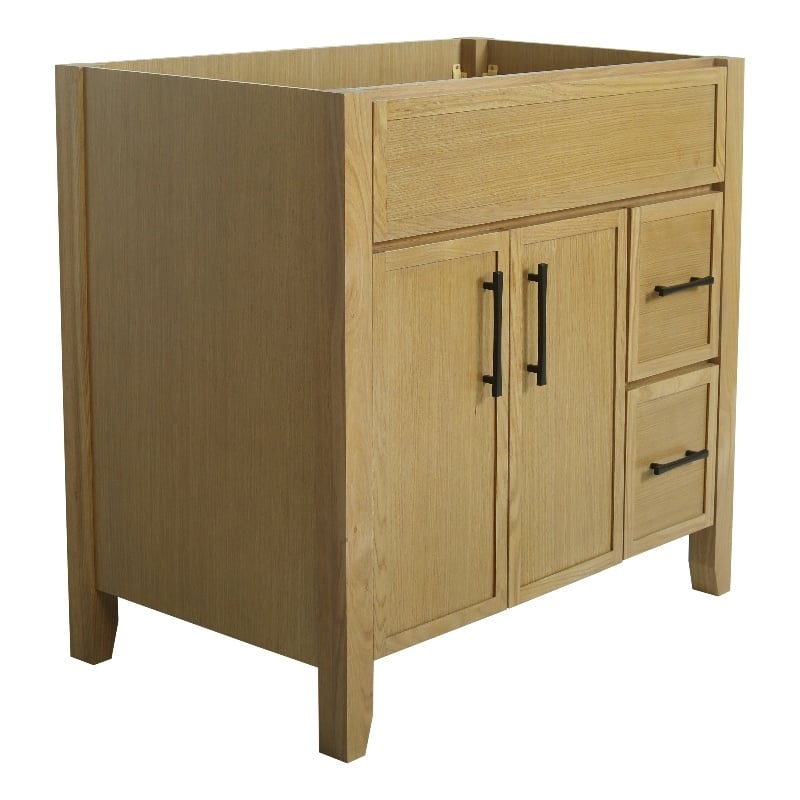 Design House 36