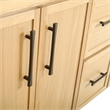 Design House 60