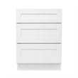 Design House 24