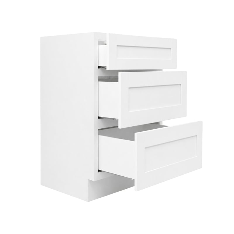 Design House 24