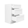 Design House 24