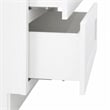 Design House 24