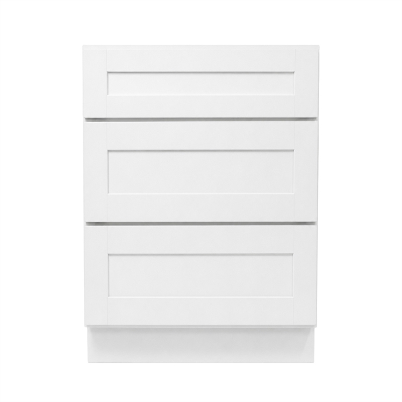 Design House 24