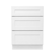Design House 24
