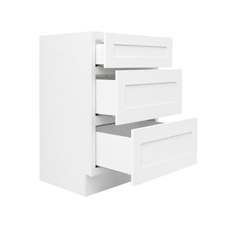 Design House 24