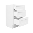 Design House 24