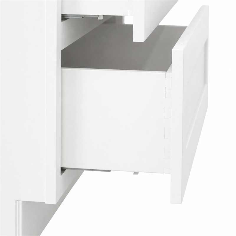 Design House 24
