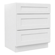Design House 24