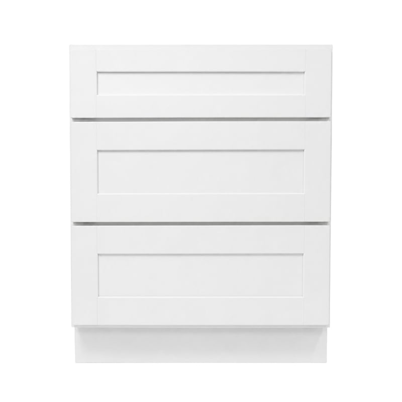 Design House 27
