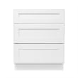Design House 27