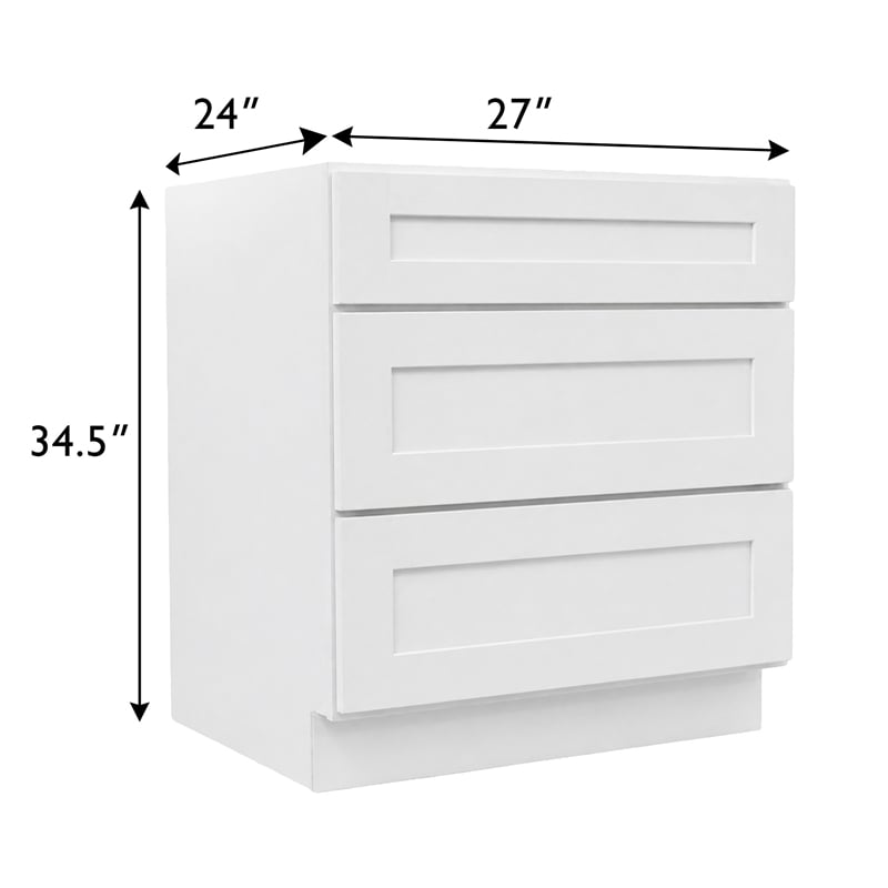 Design House 27