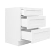 Design House 27