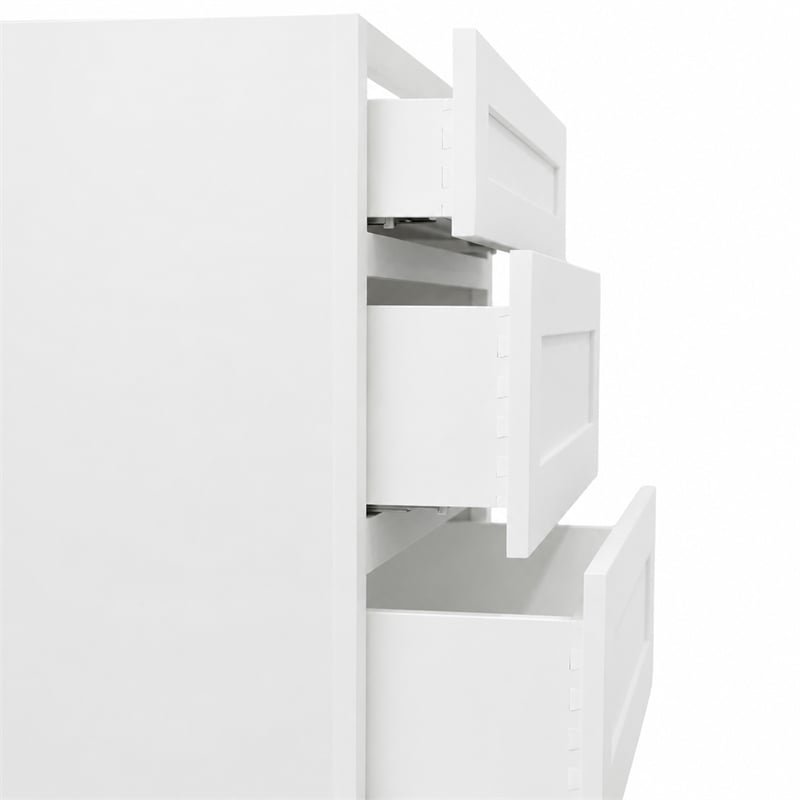 Design House 27
