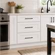 Design House 27