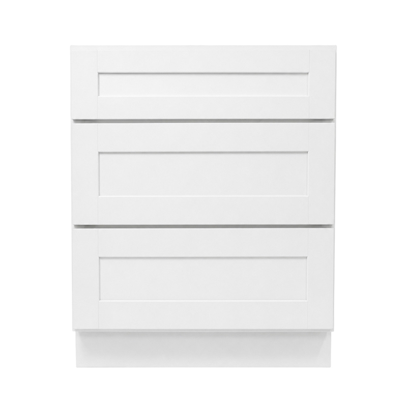 Design House 27