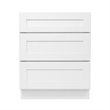 Design House 27