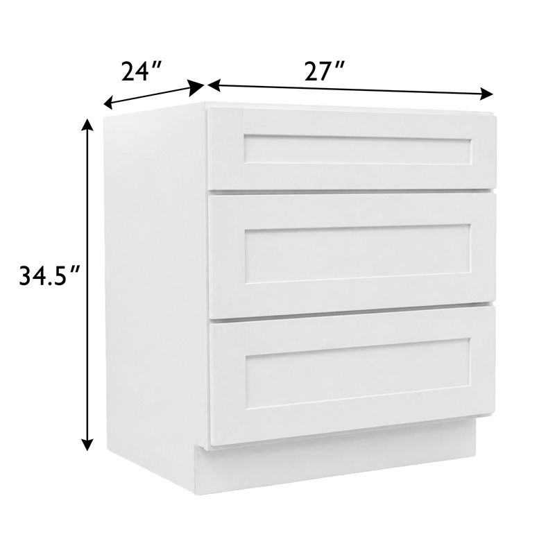 Design House 27