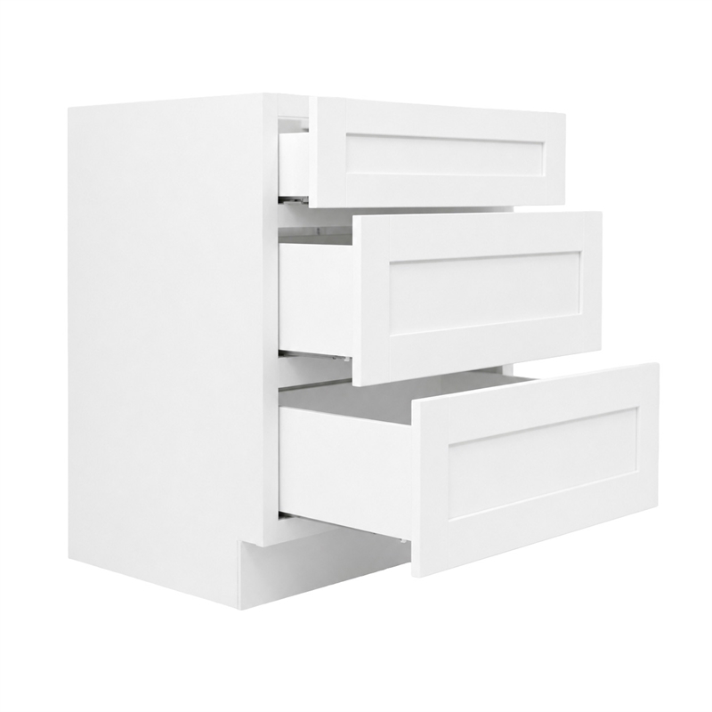 Design House 27