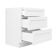 Design House 27