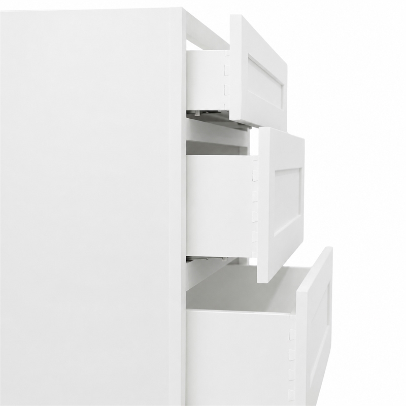Design House 27