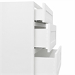 Design House 27