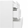 Design House 30
