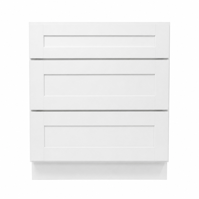 Design House 30